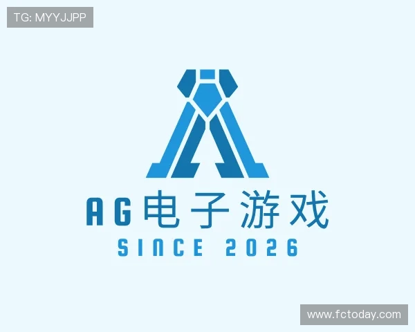 了解AG电子游戏