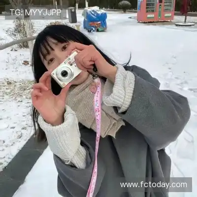 顾益葵