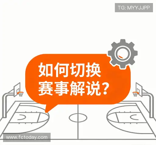 问题解答区